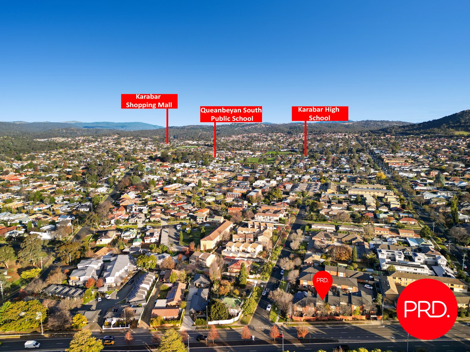 11/3 Broughton Place QUEANBEYAN 15