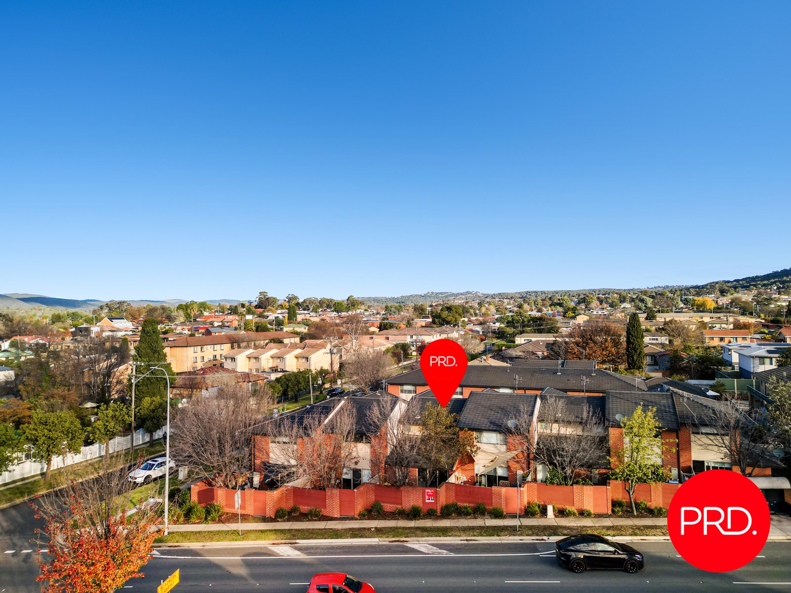 11/3 Broughton Place QUEANBEYAN 16