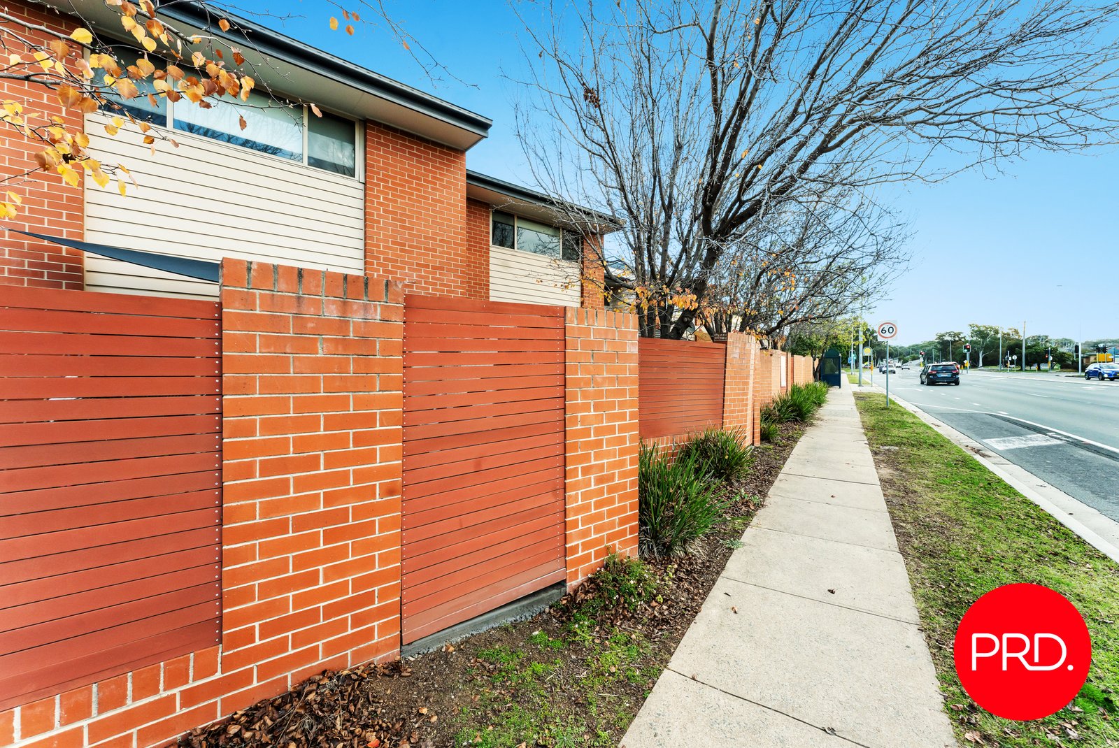 11/3 Broughton Place QUEANBEYAN 18