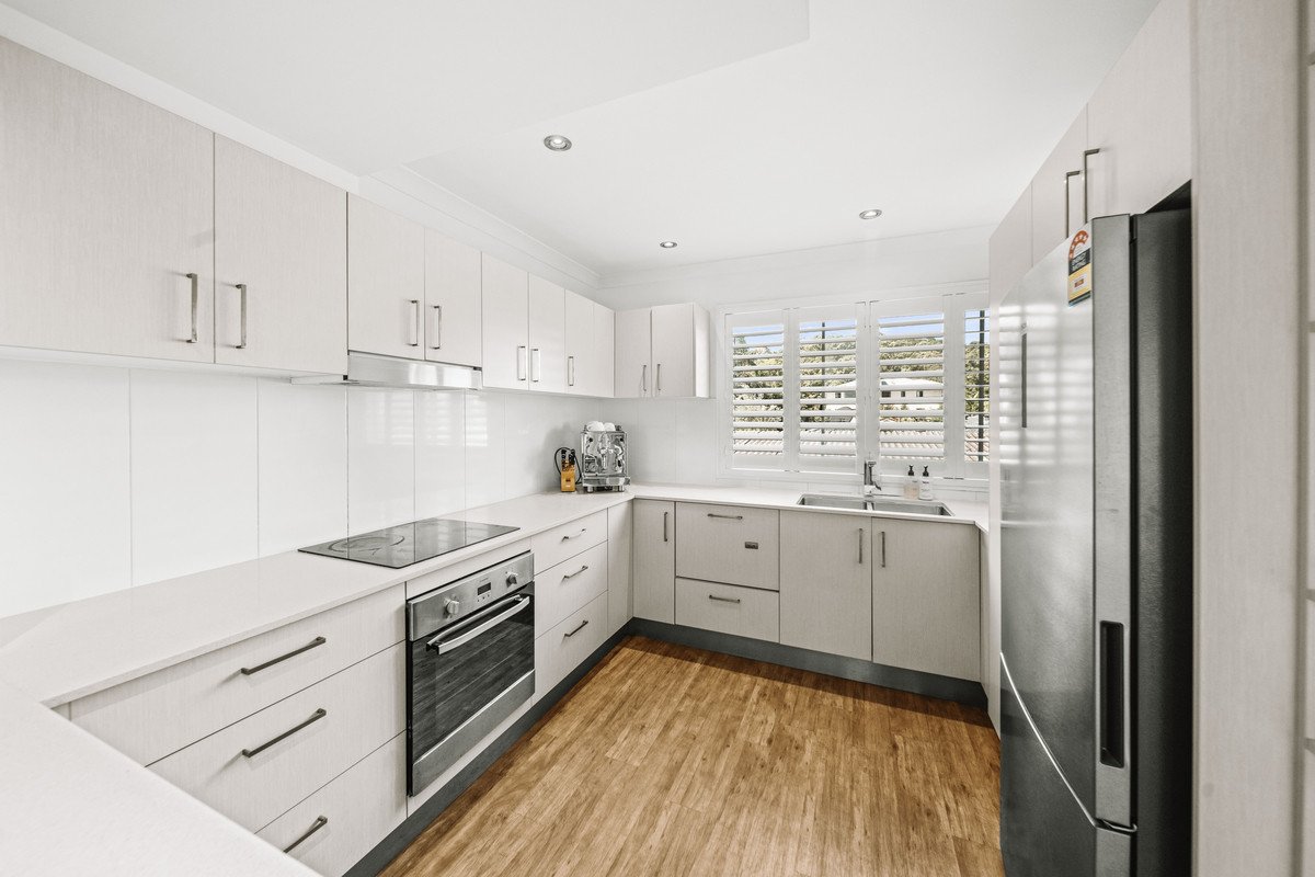 1/13 Bullimah Avenue Burleigh Heads 1