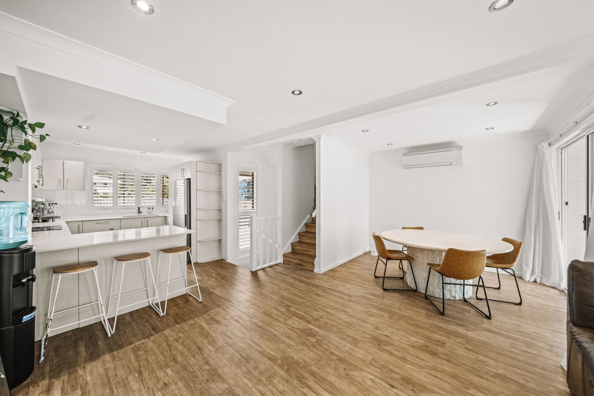 1/13 Bullimah Avenue Burleigh Heads 3