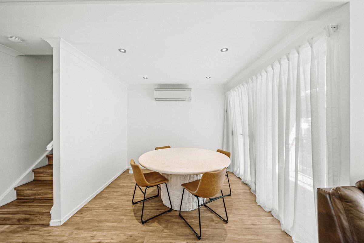 1/13 Bullimah Avenue Burleigh Heads 7