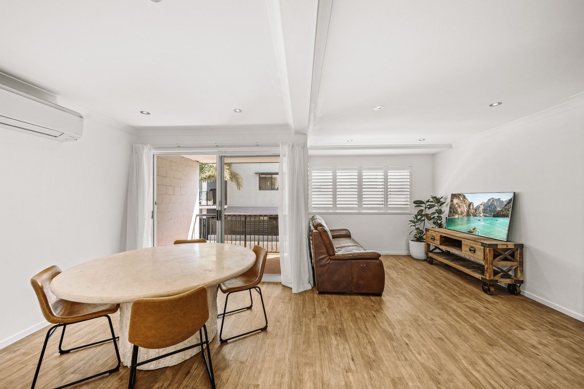 1/13 Bullimah Avenue Burleigh Heads 8