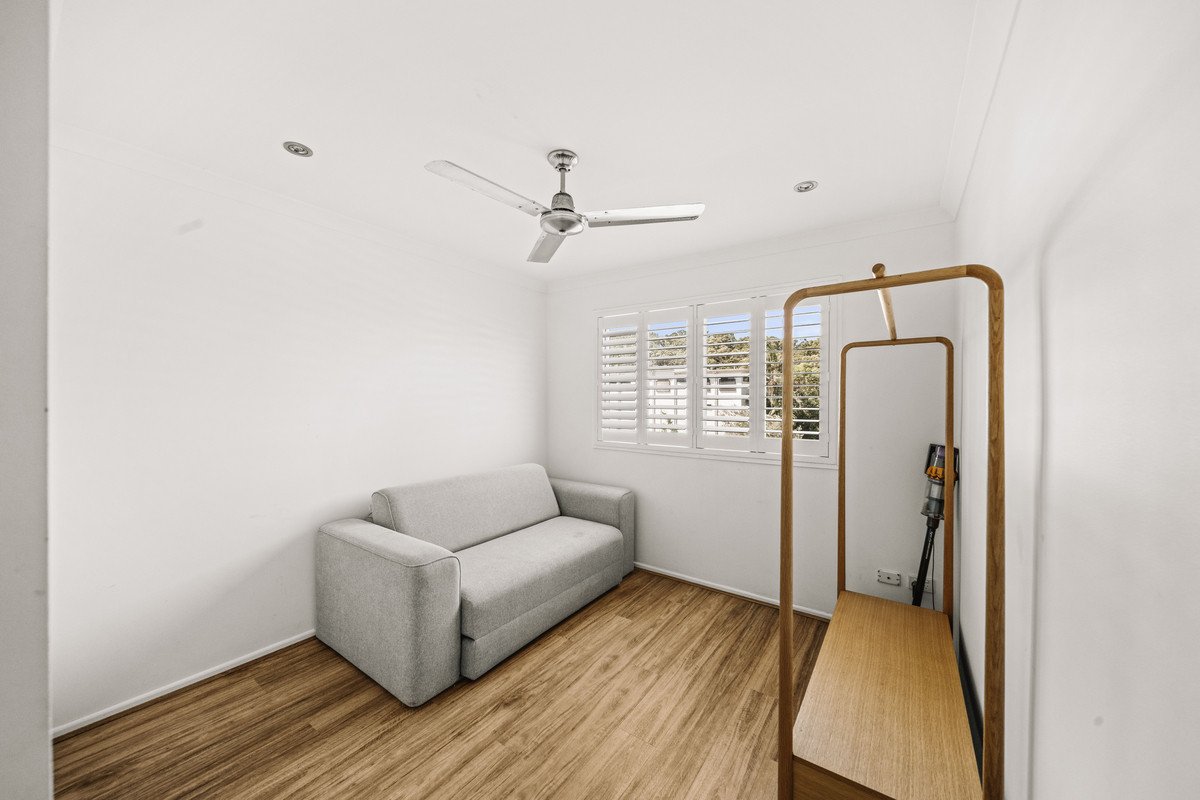 1/13 Bullimah Avenue Burleigh Heads 10