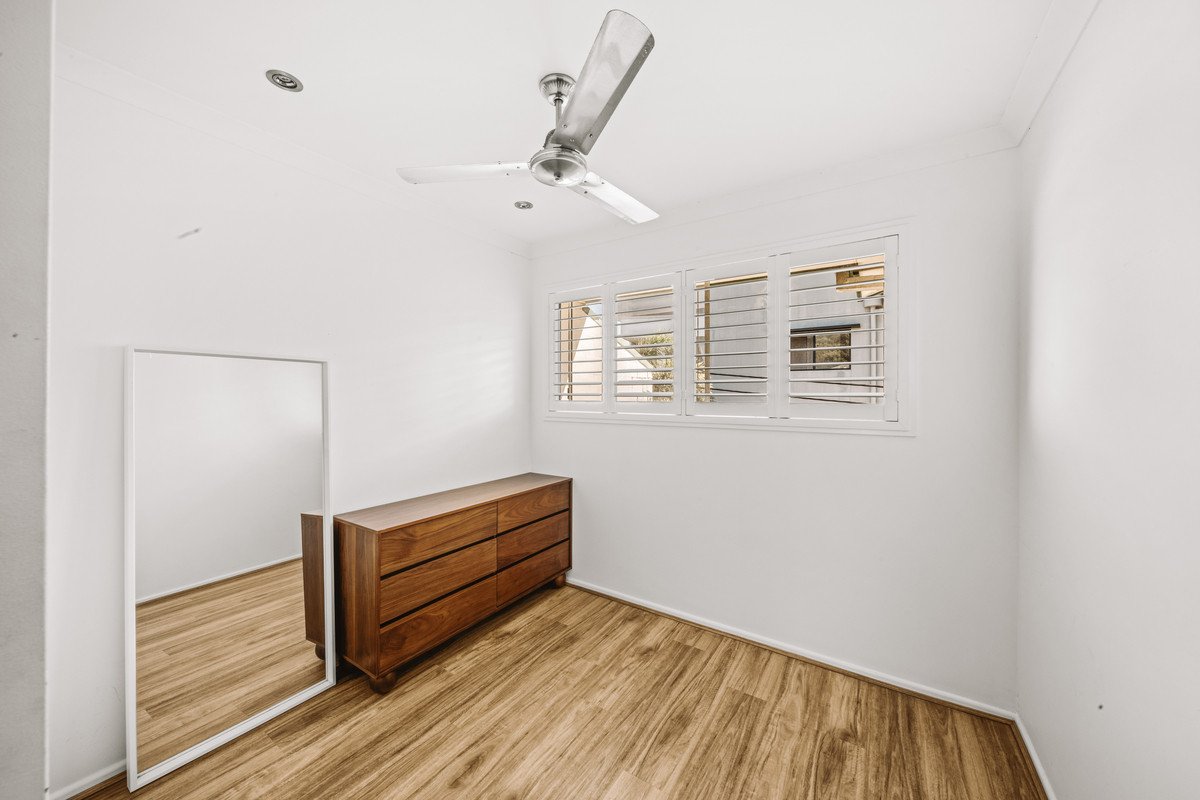 1/13 Bullimah Avenue Burleigh Heads 13