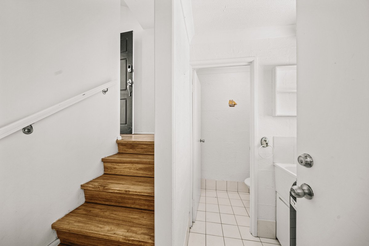 1/13 Bullimah Avenue Burleigh Heads 14