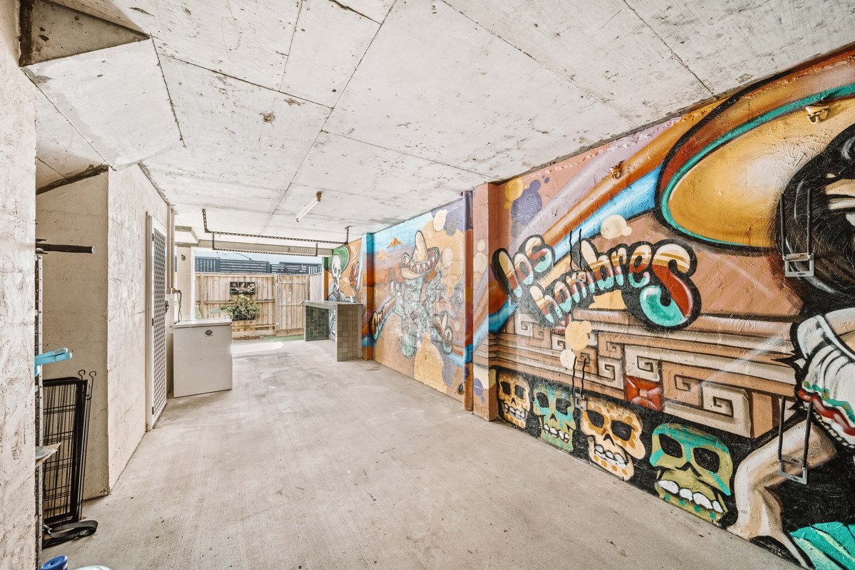 1/13 Bullimah Avenue Burleigh Heads 15