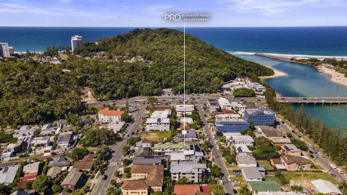 1/13 Bullimah Avenue Burleigh Heads 18