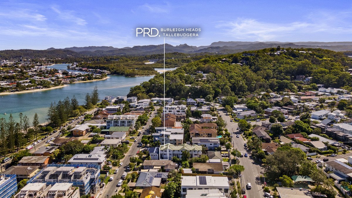 1/13 Bullimah Avenue Burleigh Heads 19