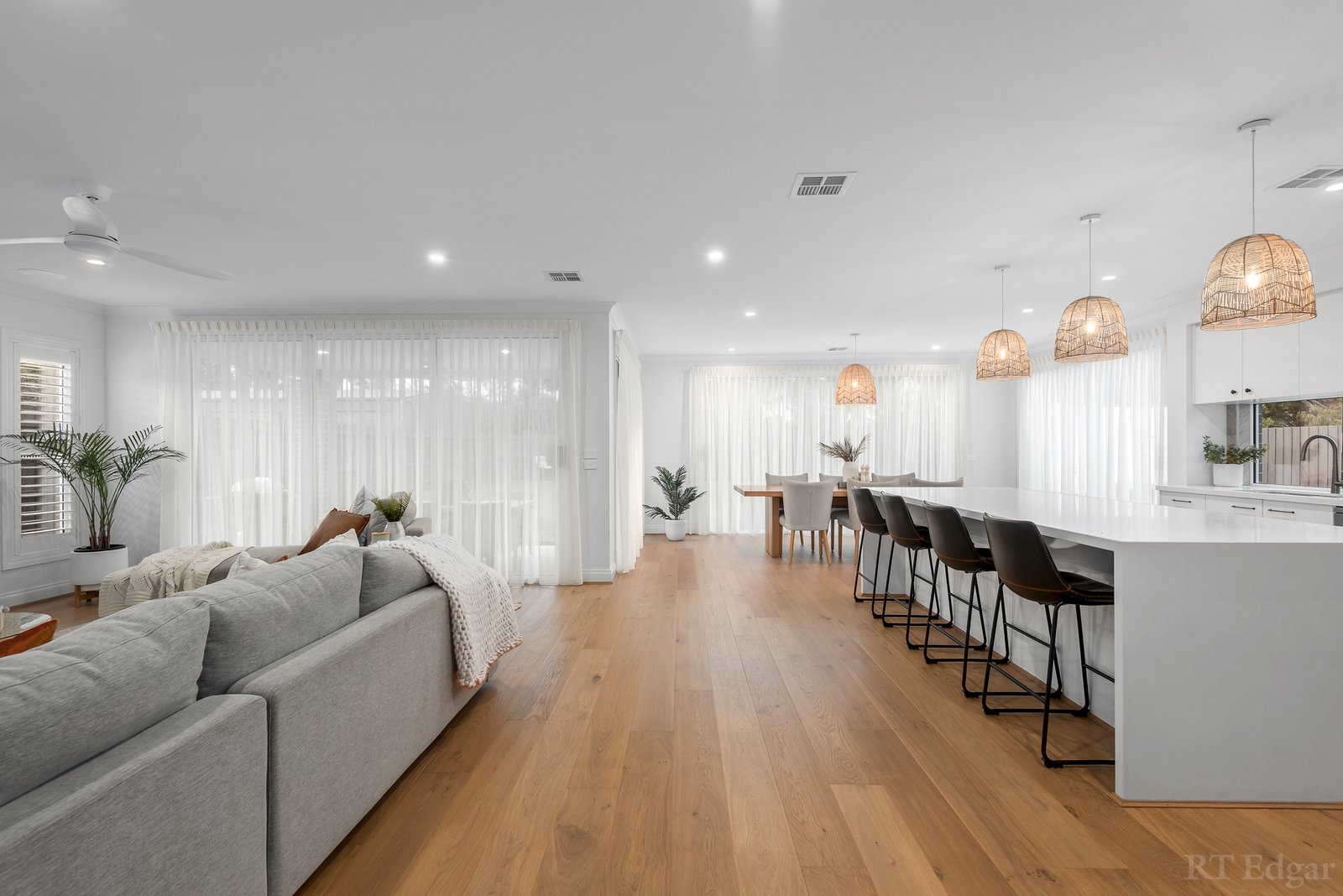 Real Estate and Property in 113 Cerberus Drive, Ocean Grove, VIC