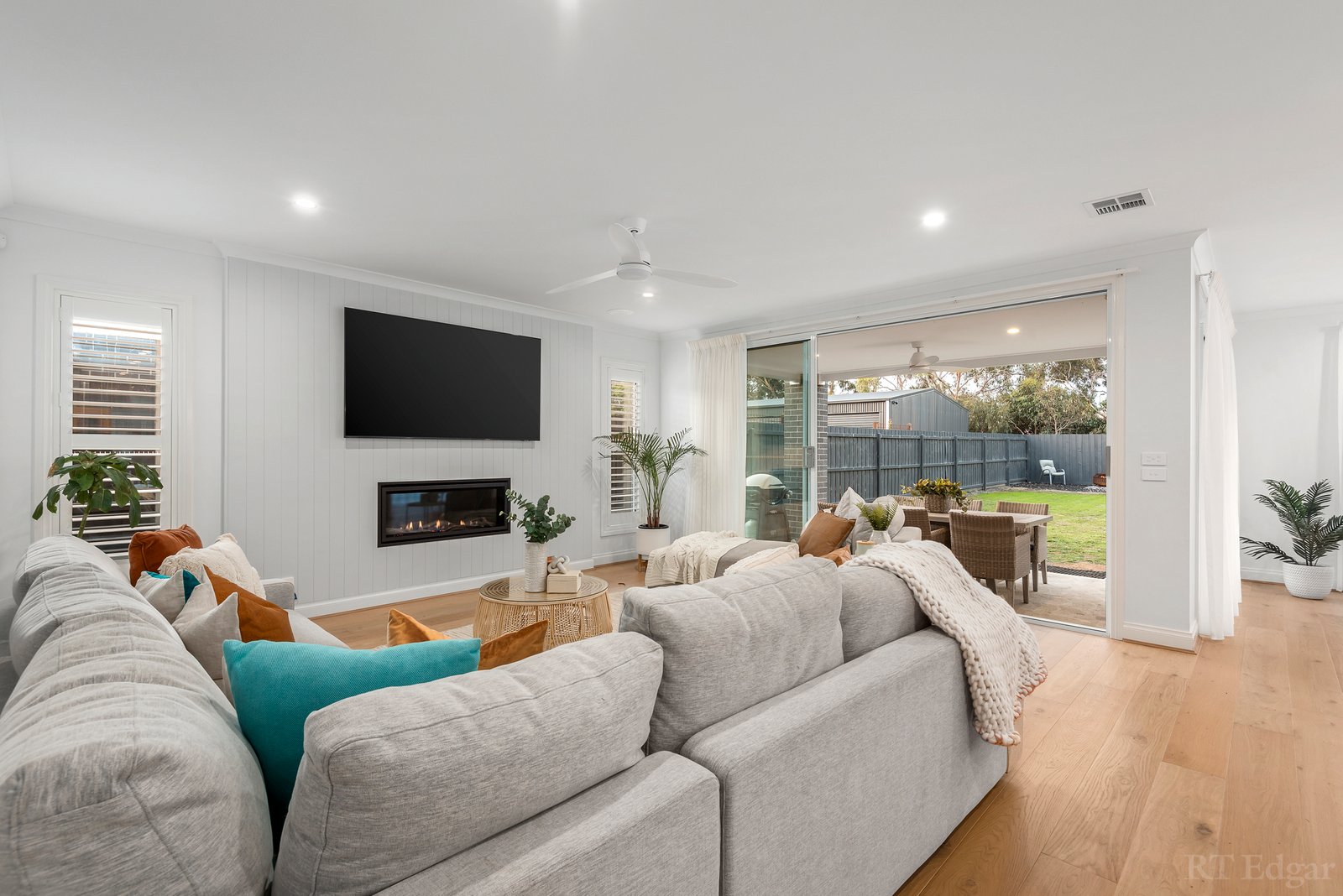 Real Estate and Property in 113 Cerberus Drive, Ocean Grove, VIC