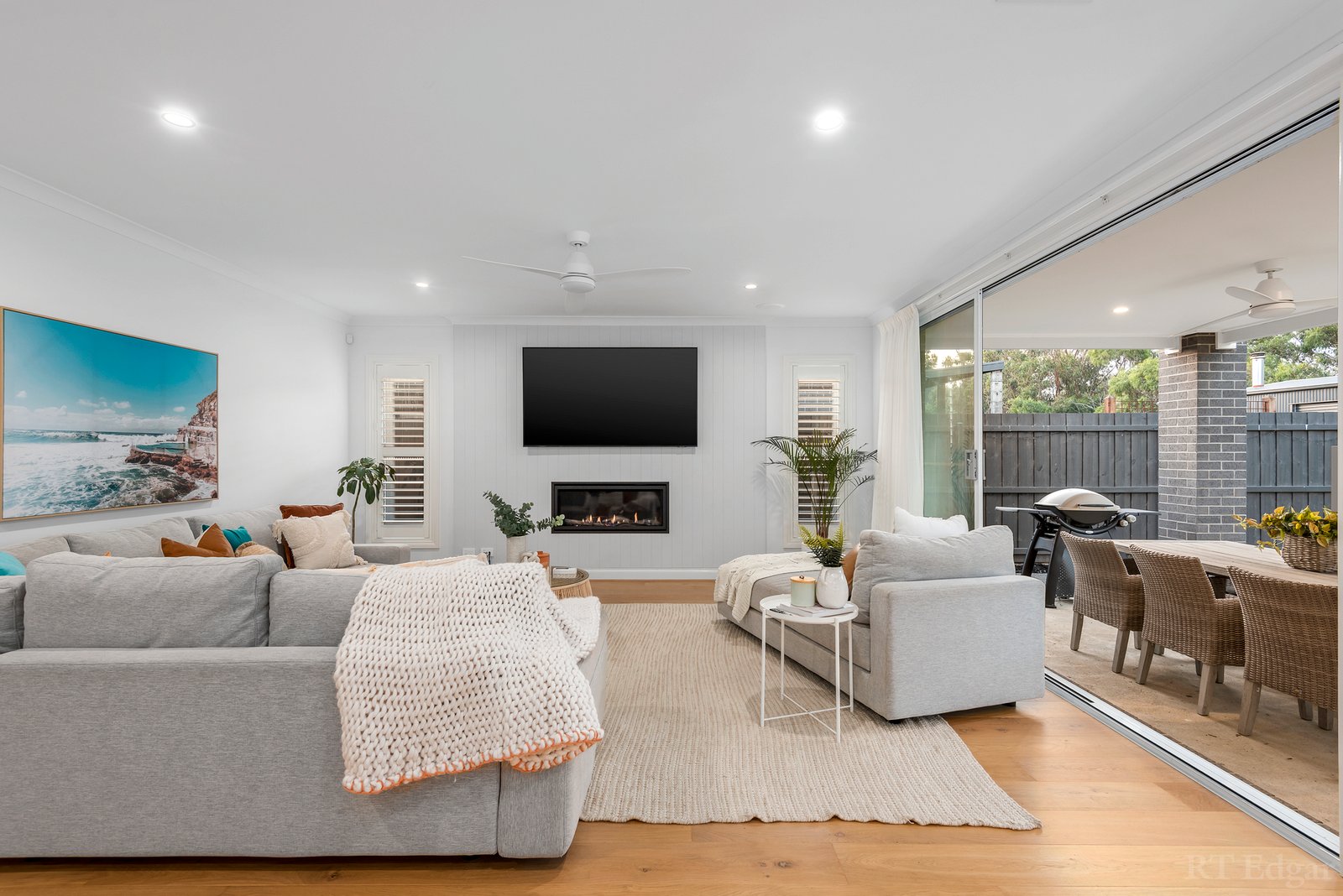 Real Estate and Property in 113 Cerberus Drive, Ocean Grove, VIC