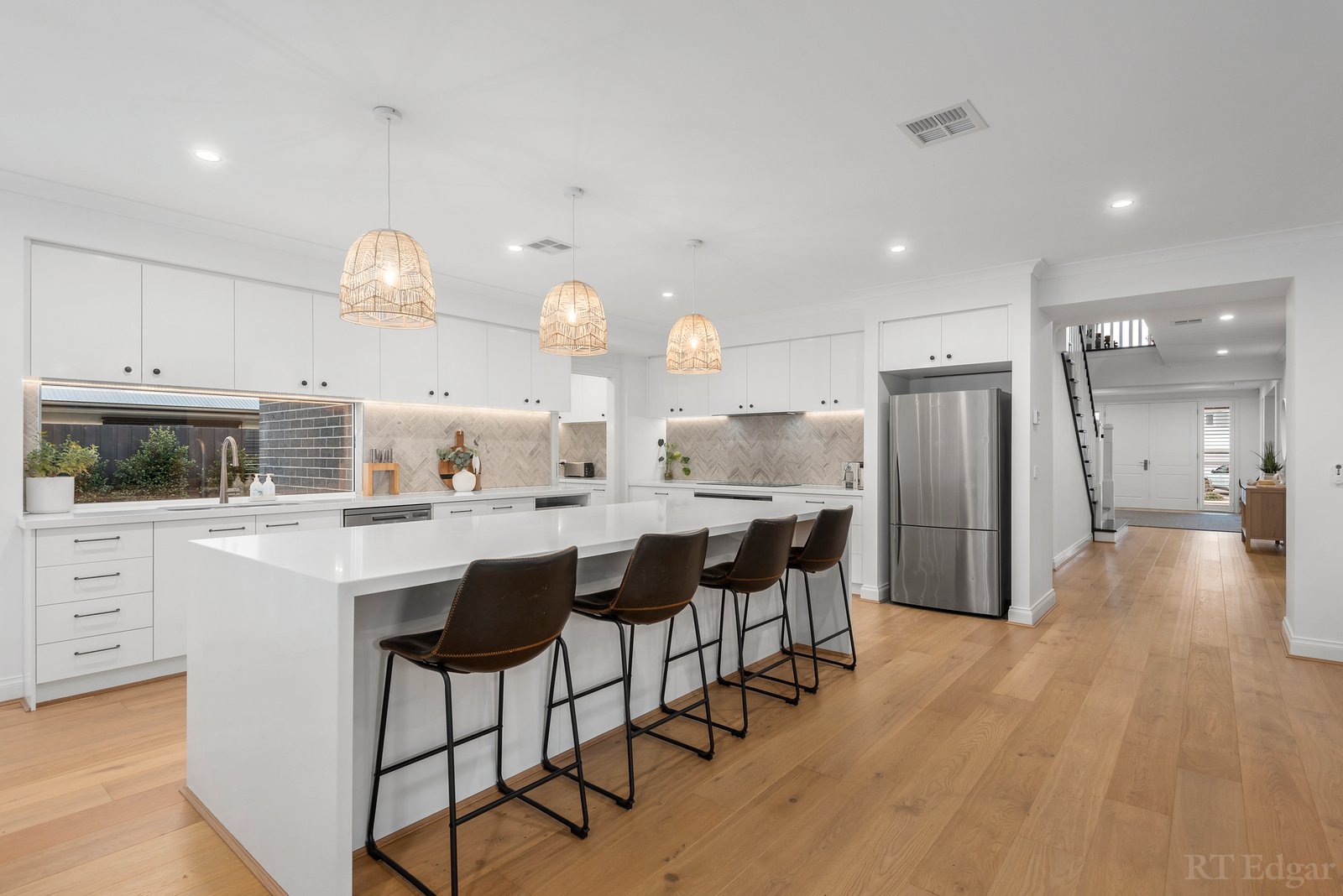 Real Estate and Property in 113 Cerberus Drive, Ocean Grove, VIC