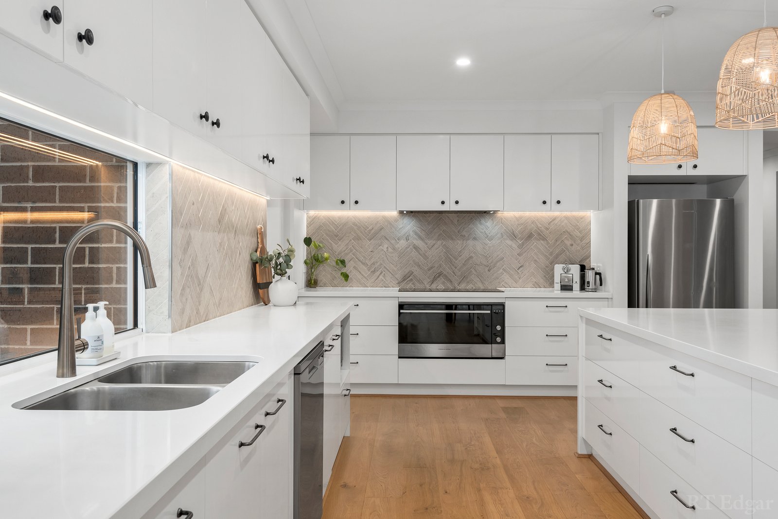 Real Estate and Property in 113 Cerberus Drive, Ocean Grove, VIC