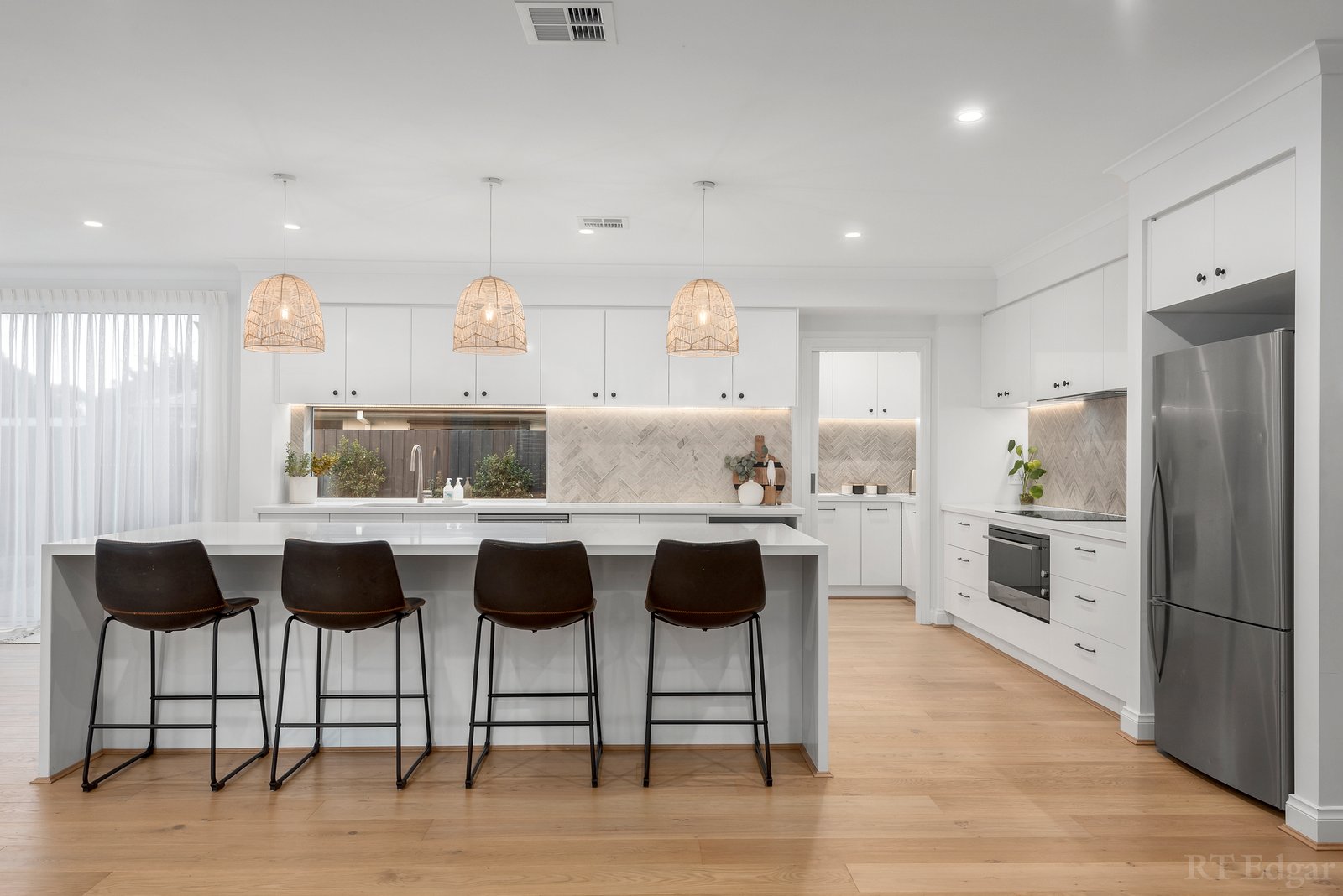 Real Estate and Property in 113 Cerberus Drive, Ocean Grove, VIC