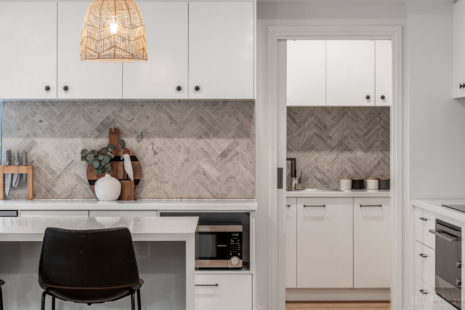 Real Estate and Property in 113 Cerberus Drive, Ocean Grove, VIC