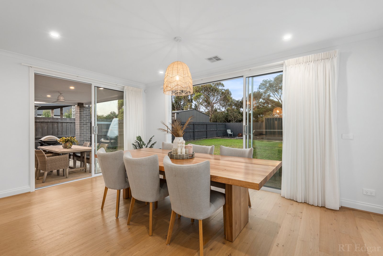 Real Estate and Property in 113 Cerberus Drive, Ocean Grove, VIC