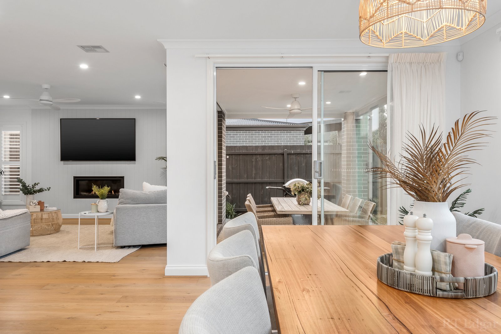 Real Estate and Property in 113 Cerberus Drive, Ocean Grove, VIC