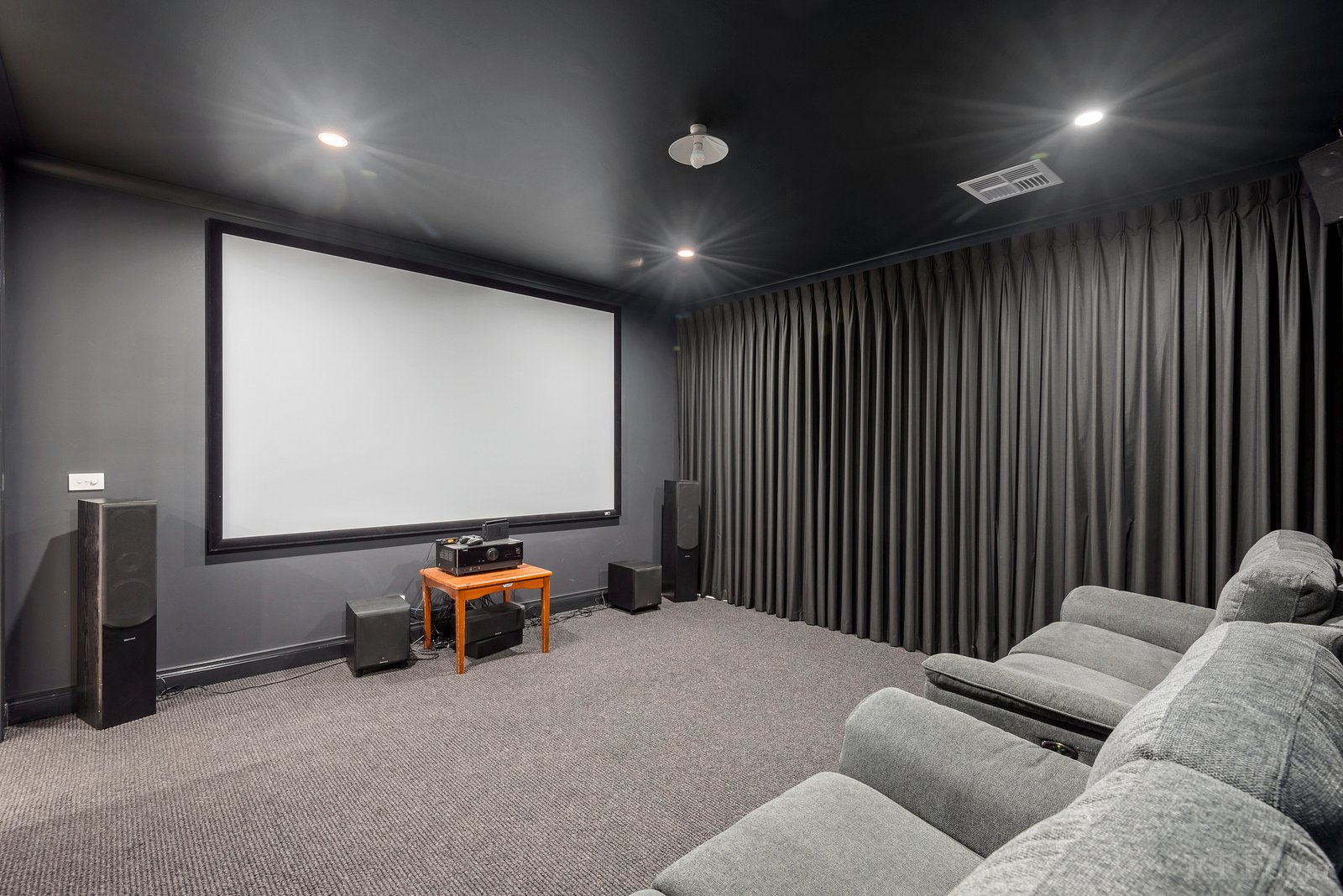 Real Estate and Property in 113 Cerberus Drive, Ocean Grove, VIC