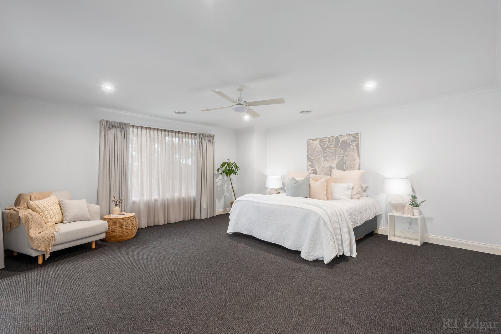 Real Estate and Property in 113 Cerberus Drive, Ocean Grove, VIC