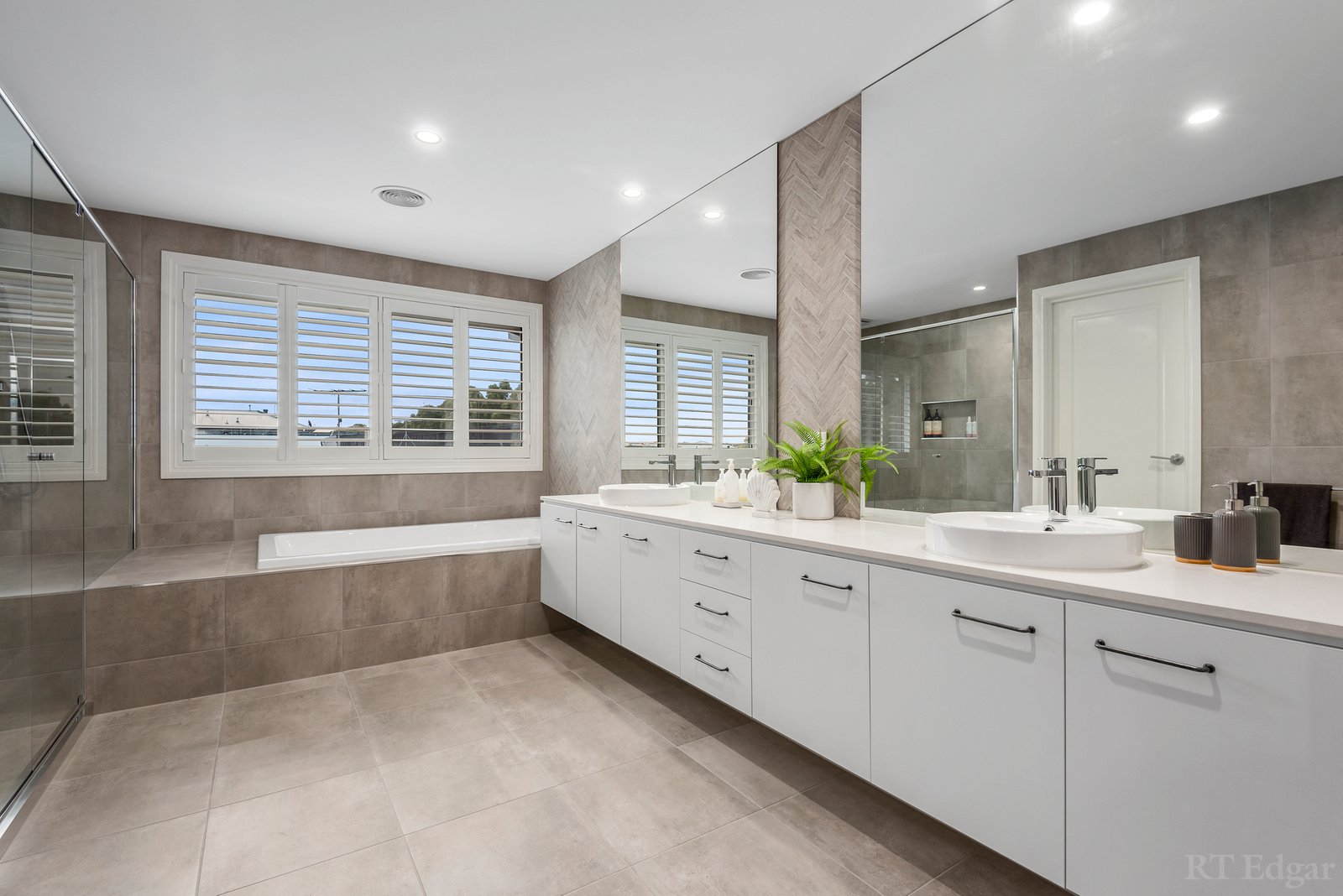 Real Estate and Property in 113 Cerberus Drive, Ocean Grove, VIC