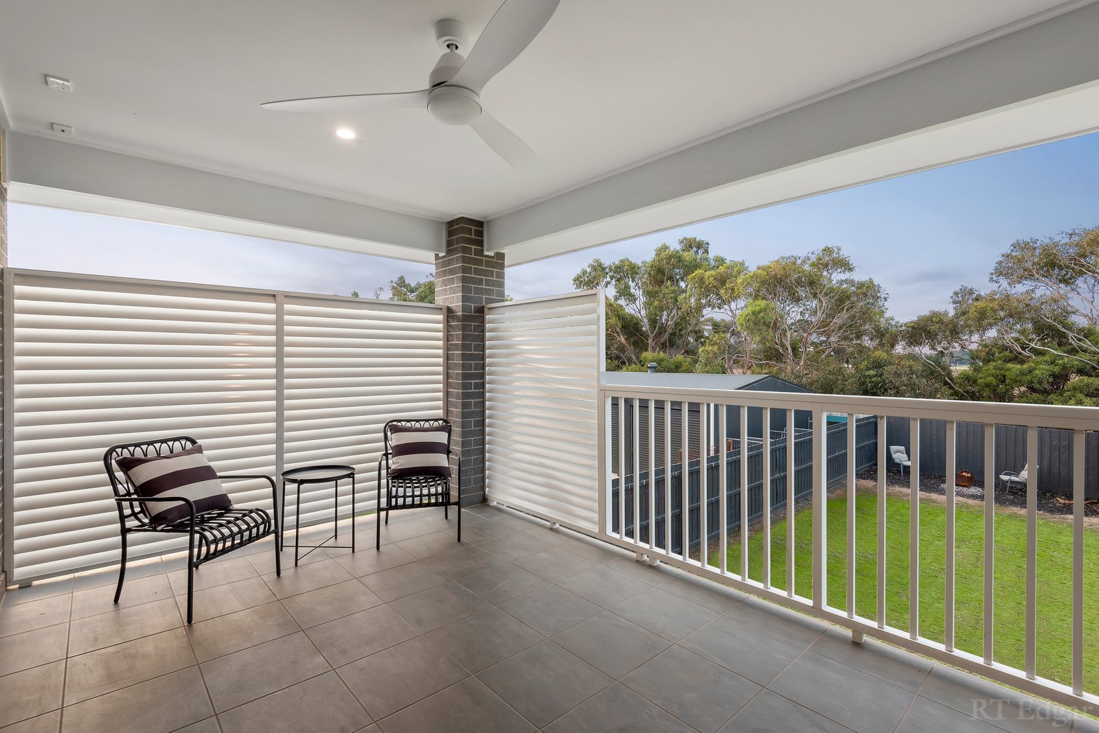Real Estate and Property in 113 Cerberus Drive, Ocean Grove, VIC