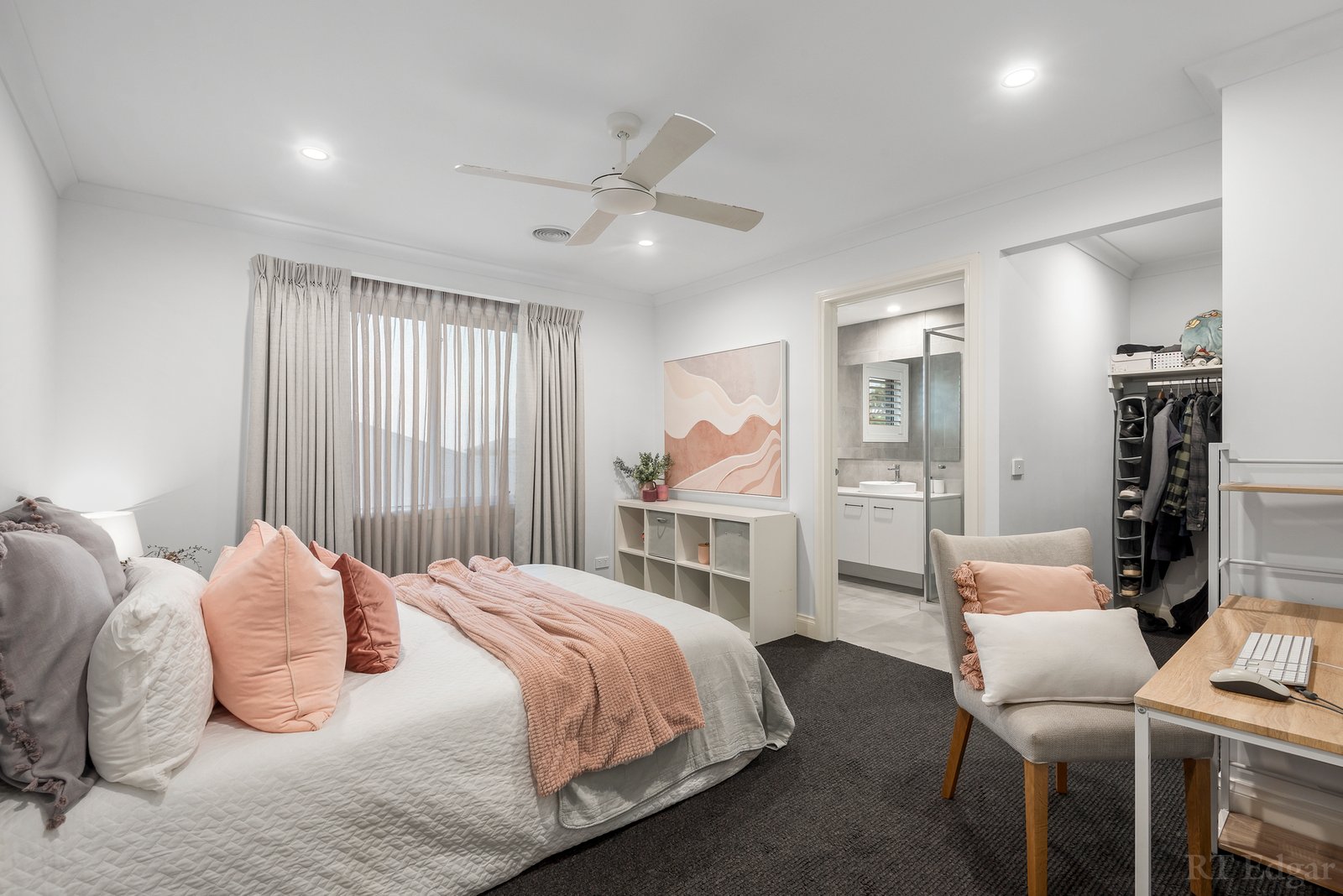 Real Estate and Property in 113 Cerberus Drive, Ocean Grove, VIC