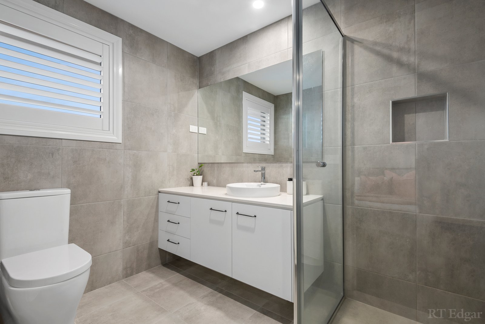 Real Estate and Property in 113 Cerberus Drive, Ocean Grove, VIC