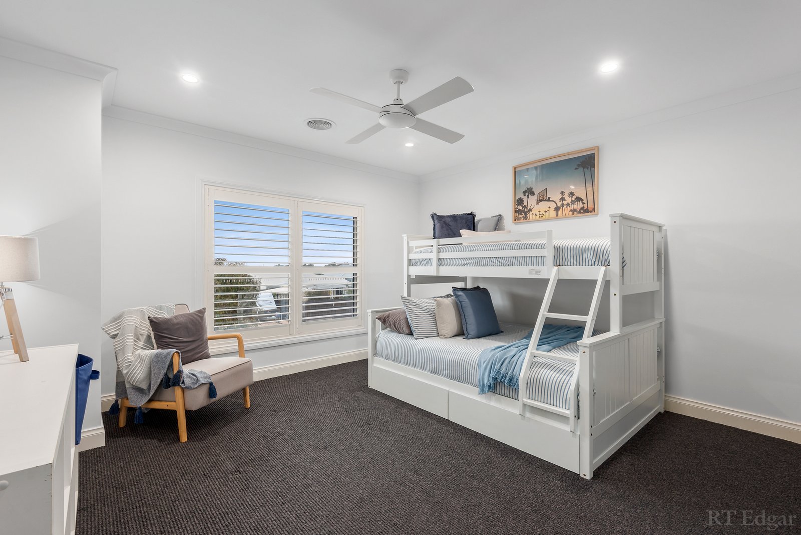 Real Estate and Property in 113 Cerberus Drive, Ocean Grove, VIC