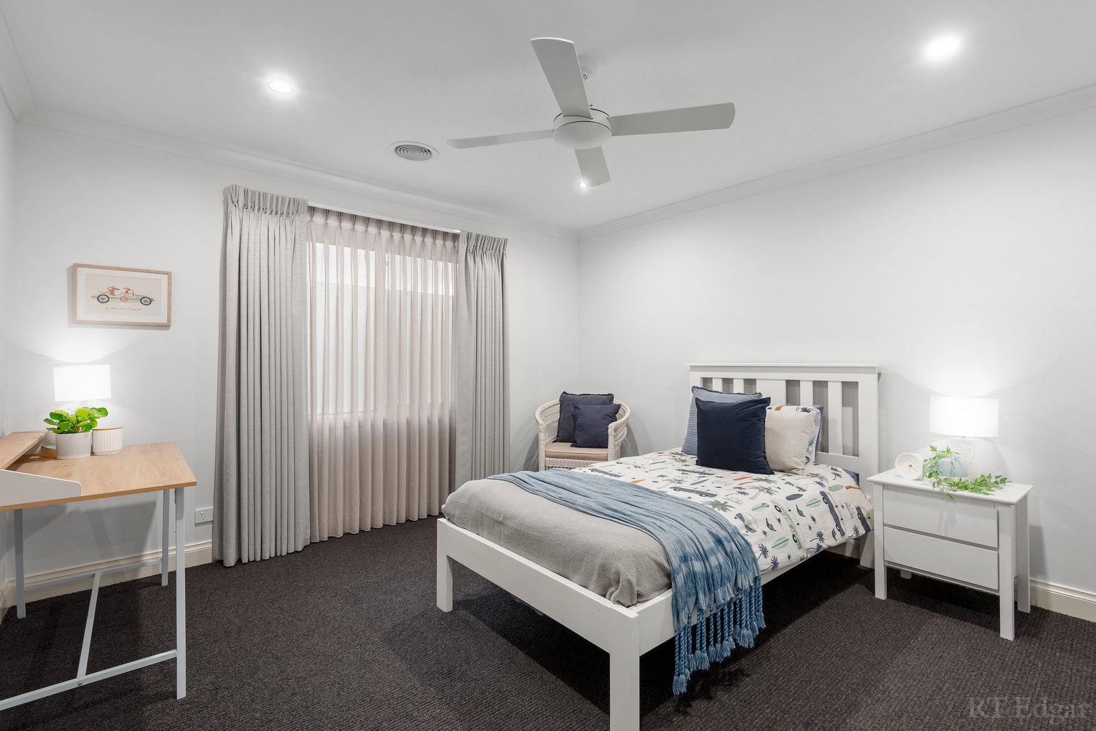 Real Estate and Property in 113 Cerberus Drive, Ocean Grove, VIC