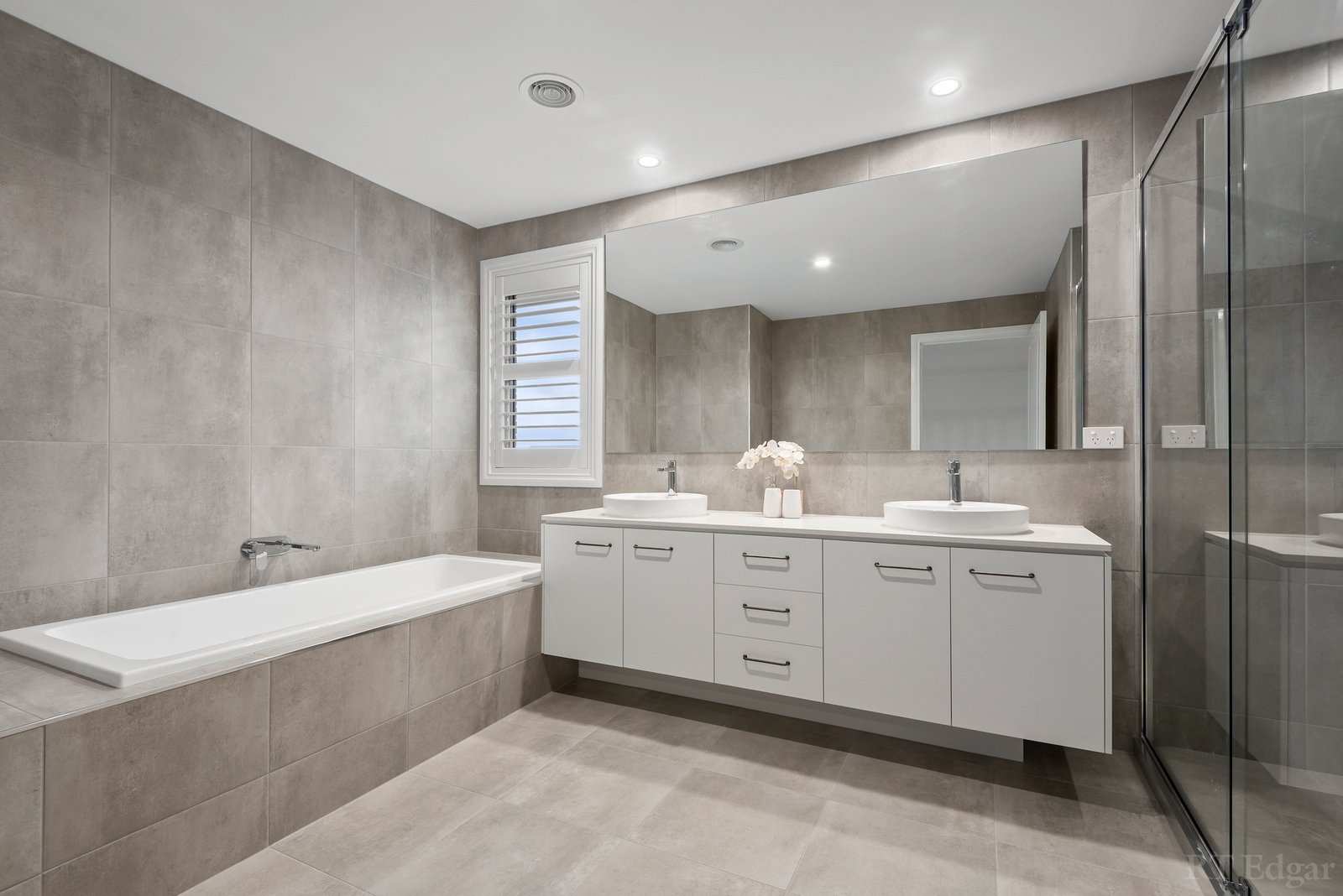 Real Estate and Property in 113 Cerberus Drive, Ocean Grove, VIC