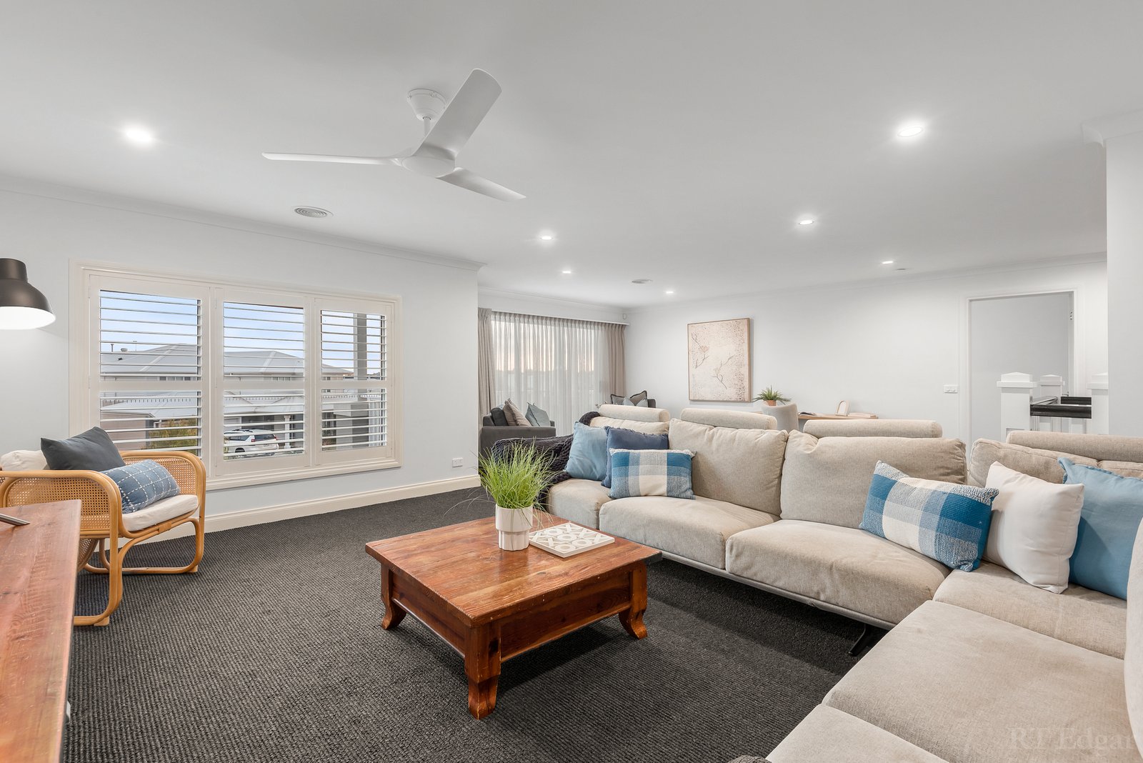 Real Estate and Property in 113 Cerberus Drive, Ocean Grove, VIC