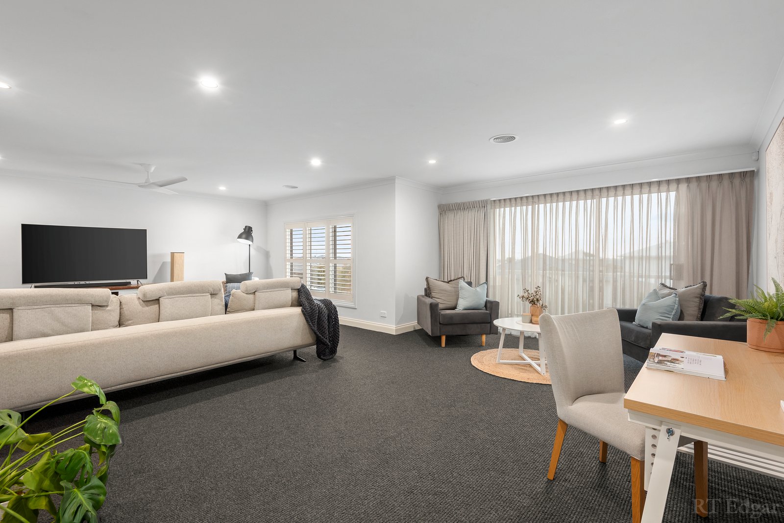 Real Estate and Property in 113 Cerberus Drive, Ocean Grove, VIC