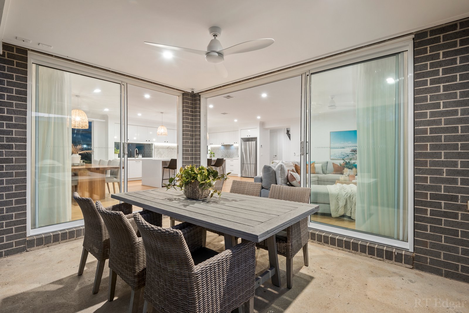 Real Estate and Property in 113 Cerberus Drive, Ocean Grove, VIC