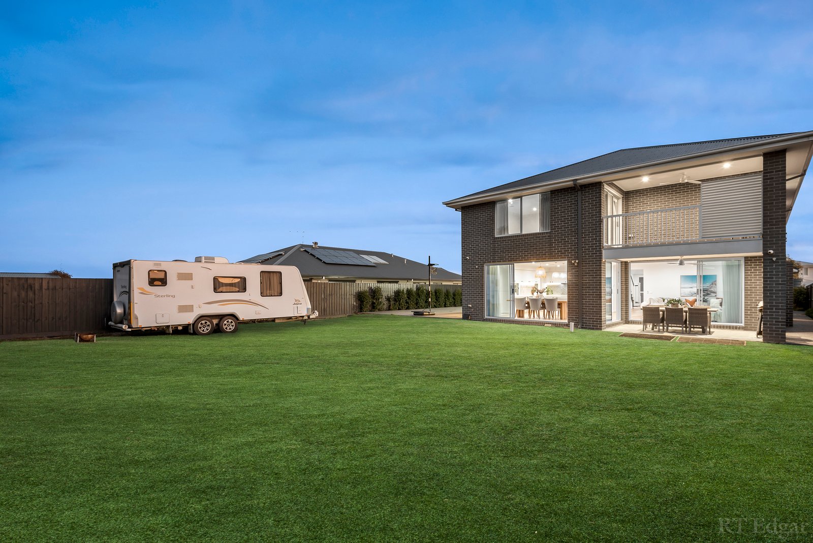 Real Estate and Property in 113 Cerberus Drive, Ocean Grove, VIC
