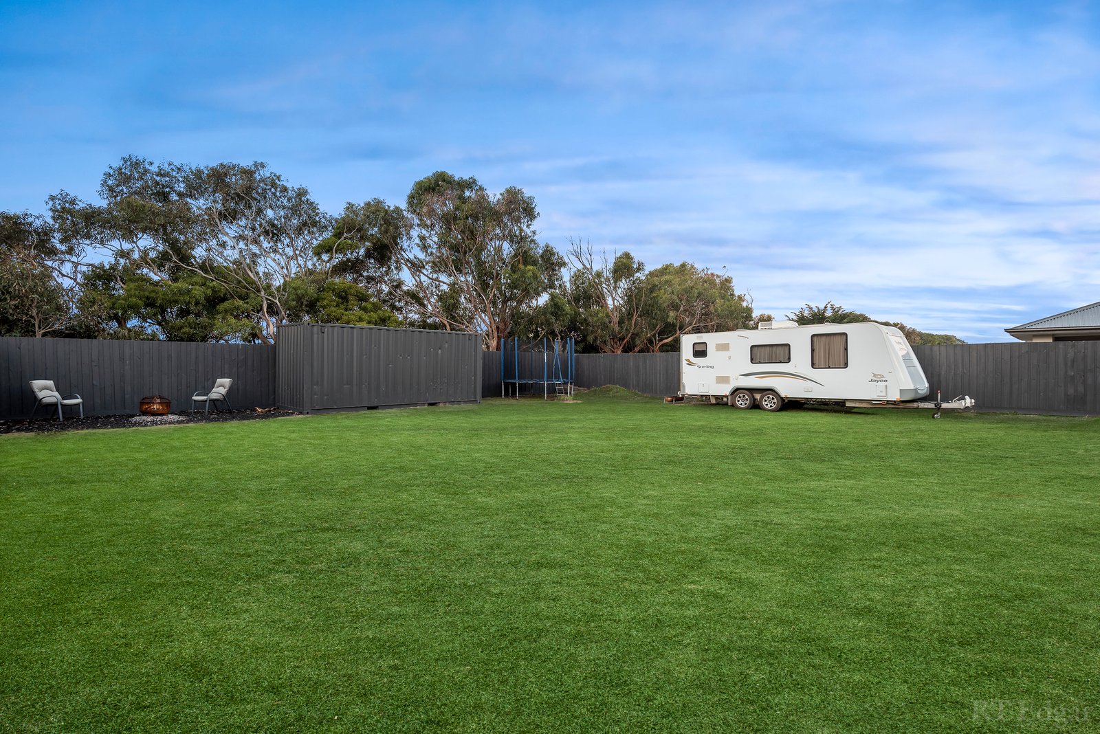 Real Estate and Property in 113 Cerberus Drive, Ocean Grove, VIC