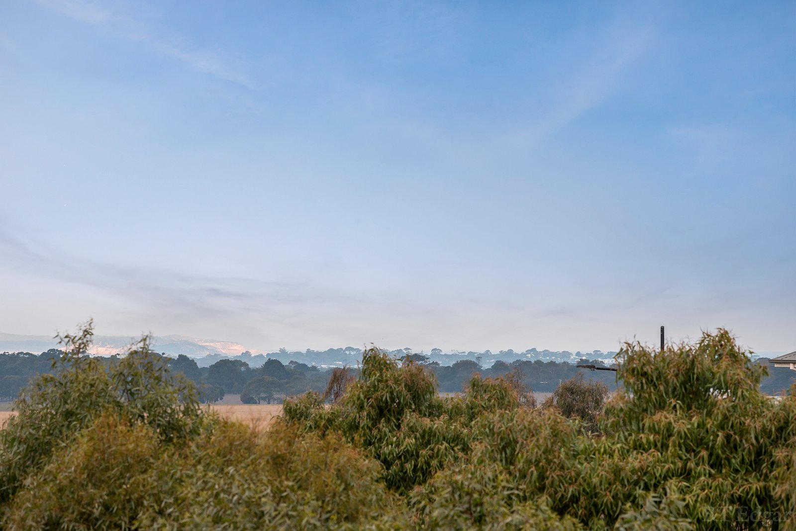 Real Estate and Property in 113 Cerberus Drive, Ocean Grove, VIC