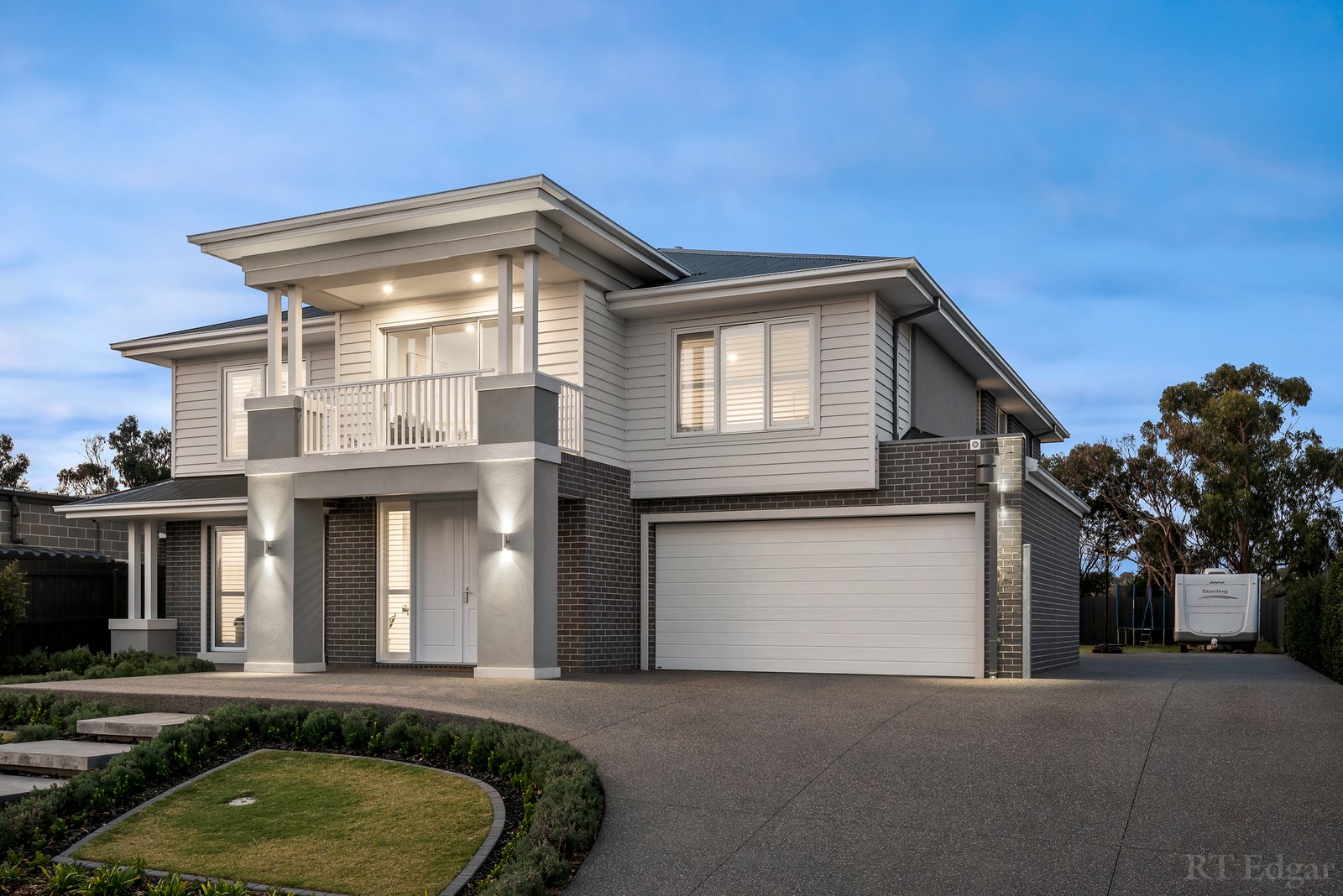 Real Estate and Property in 113 Cerberus Drive, Ocean Grove, VIC
