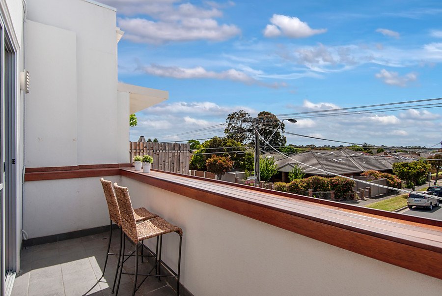Gallery: 1/13 Chapel Road
