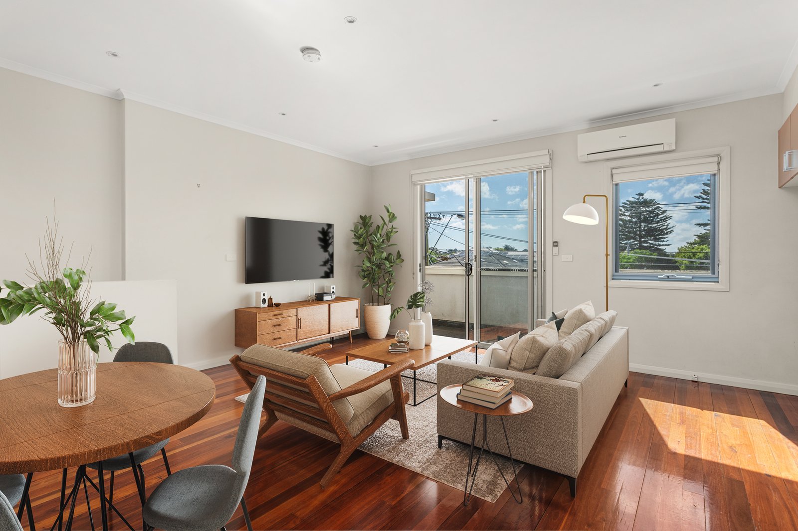 Gallery: 1/13 Chapel Road