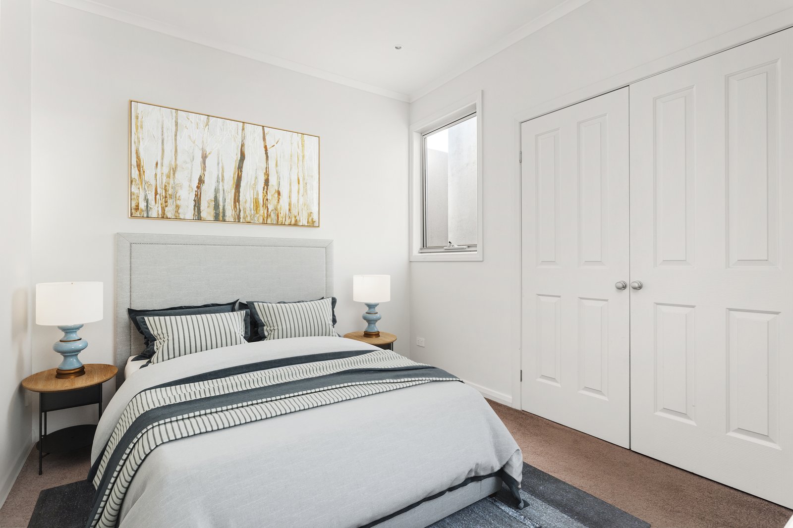 Gallery: 1/13 Chapel Road