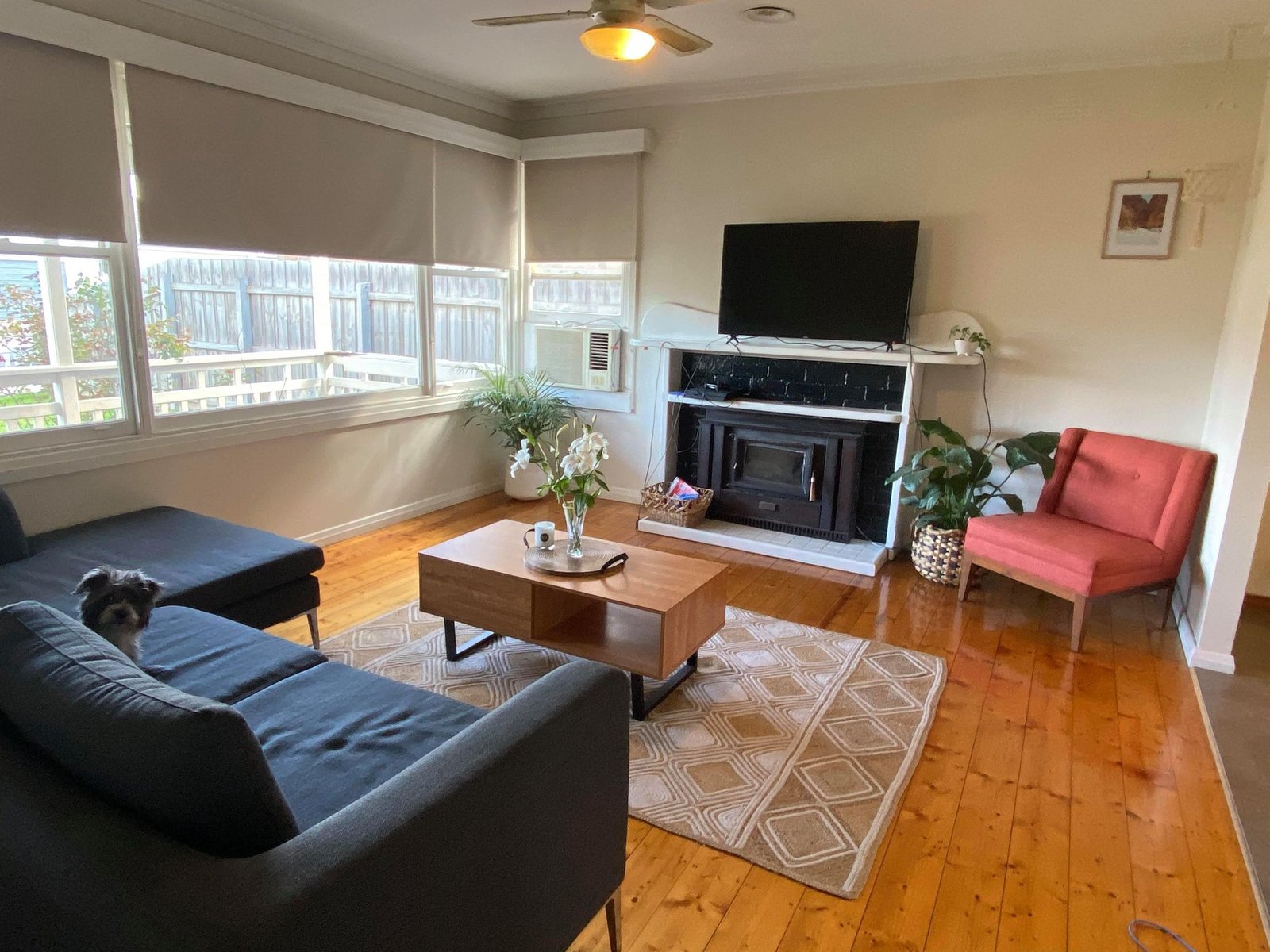 Gallery: 1/13 Charlotte Avenue