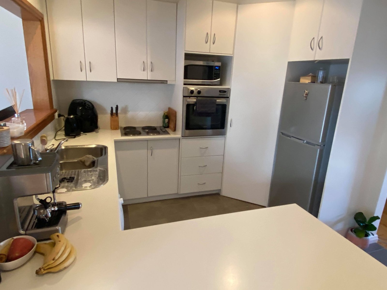 Gallery: 1/13 Charlotte Avenue