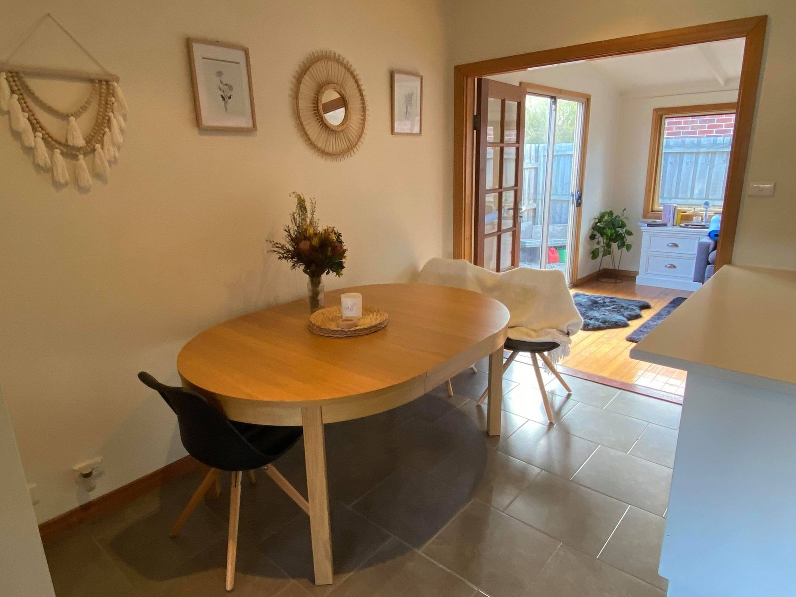 Gallery: 1/13 Charlotte Avenue