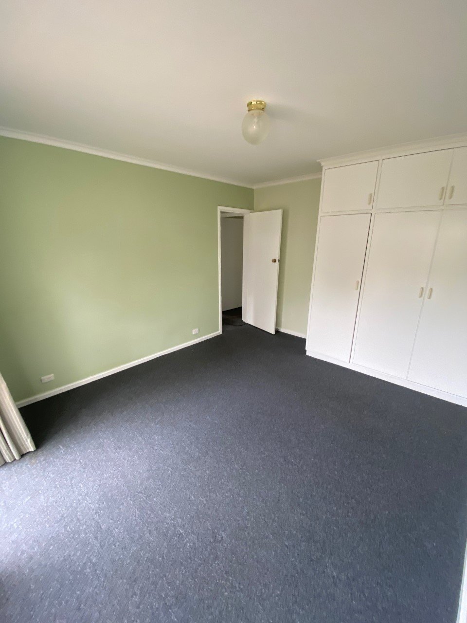 Gallery: 1/13 Churchill Avenue