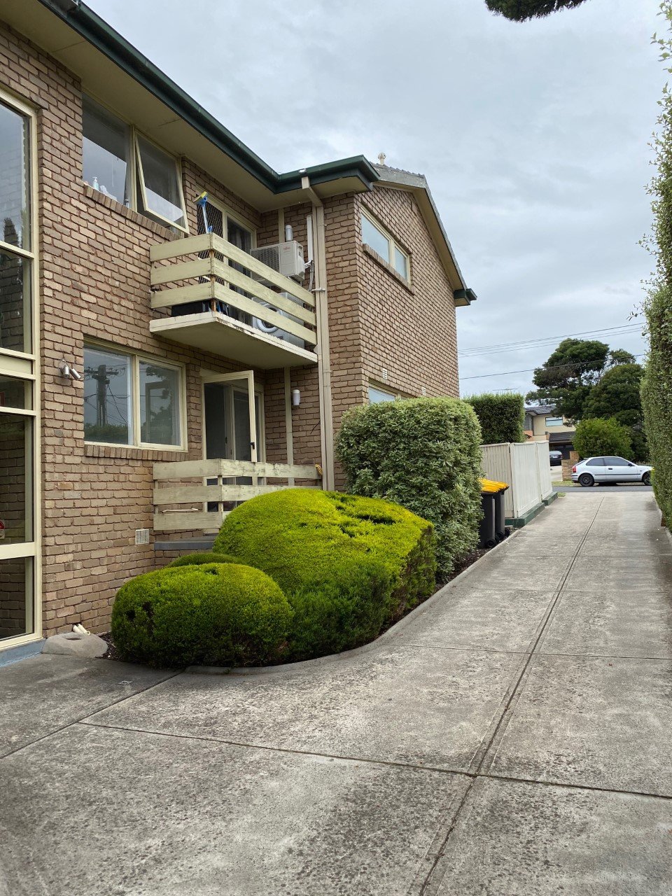 Gallery: 1/13 Churchill Avenue