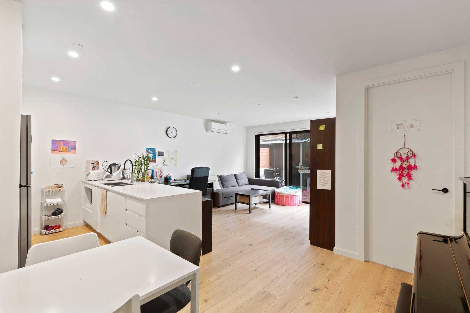 Gallery: 11/3 Claire Street