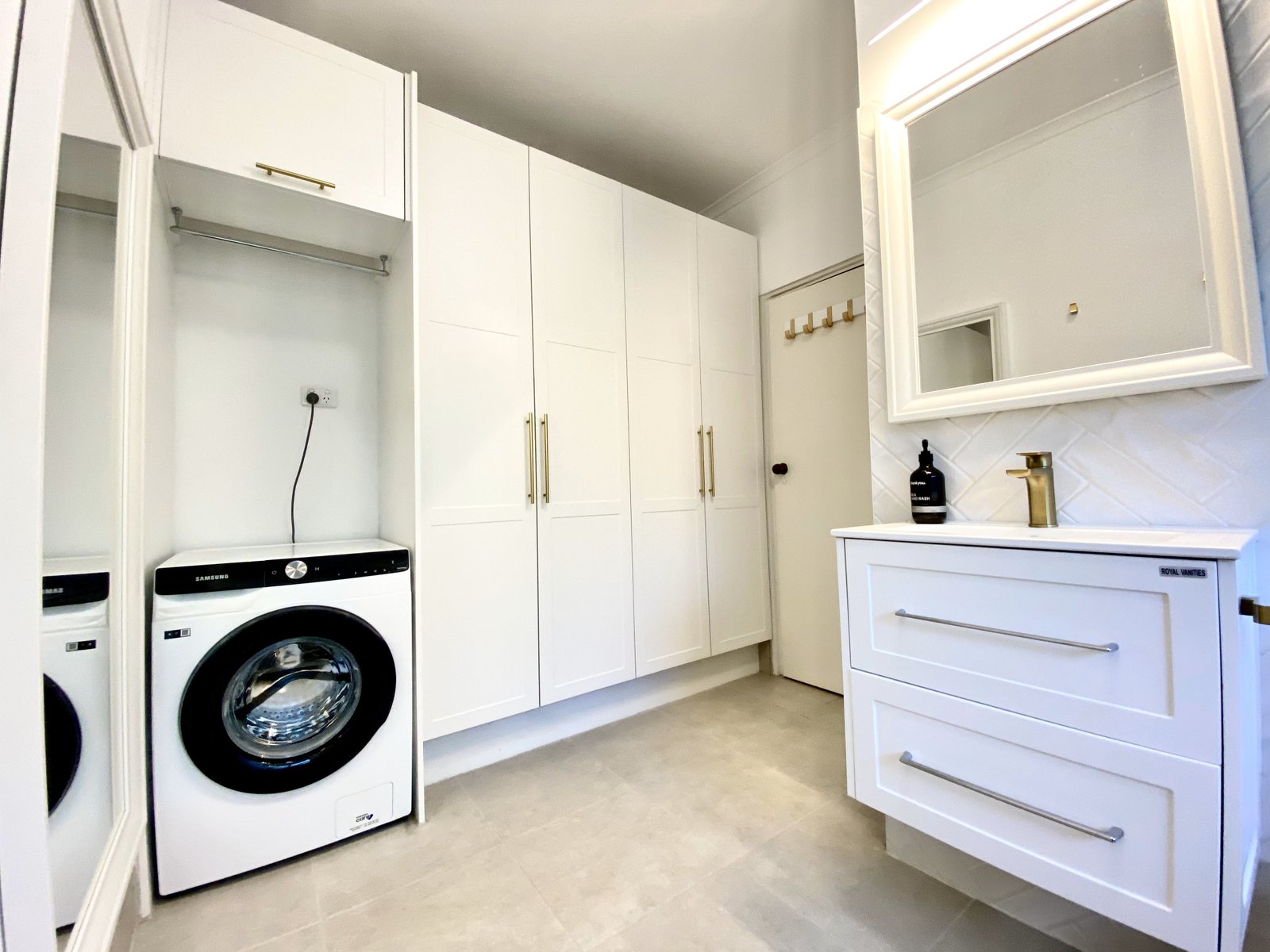 Gallery: 1/13 Clendon Road