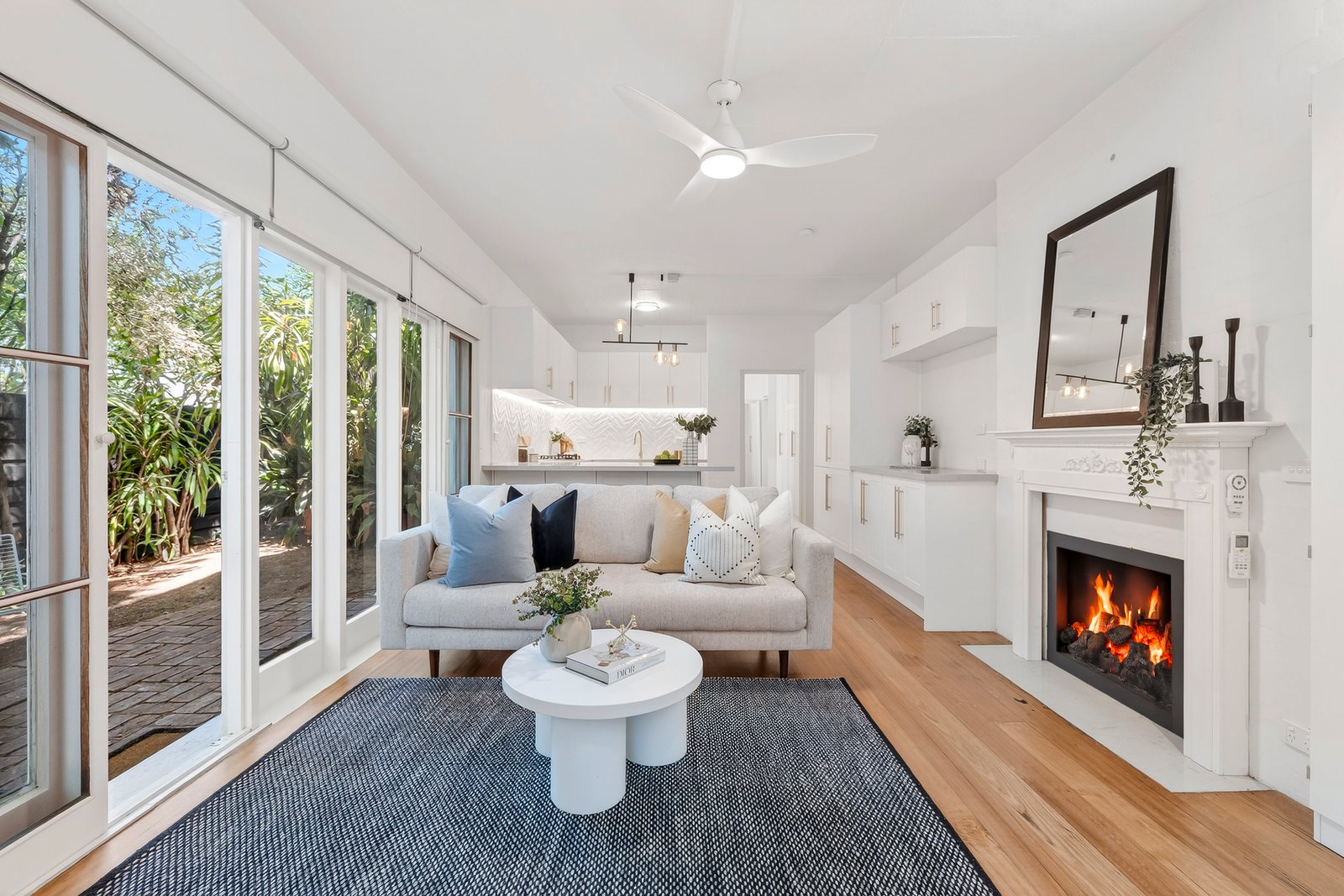 Gallery: 1/13 Clendon Road