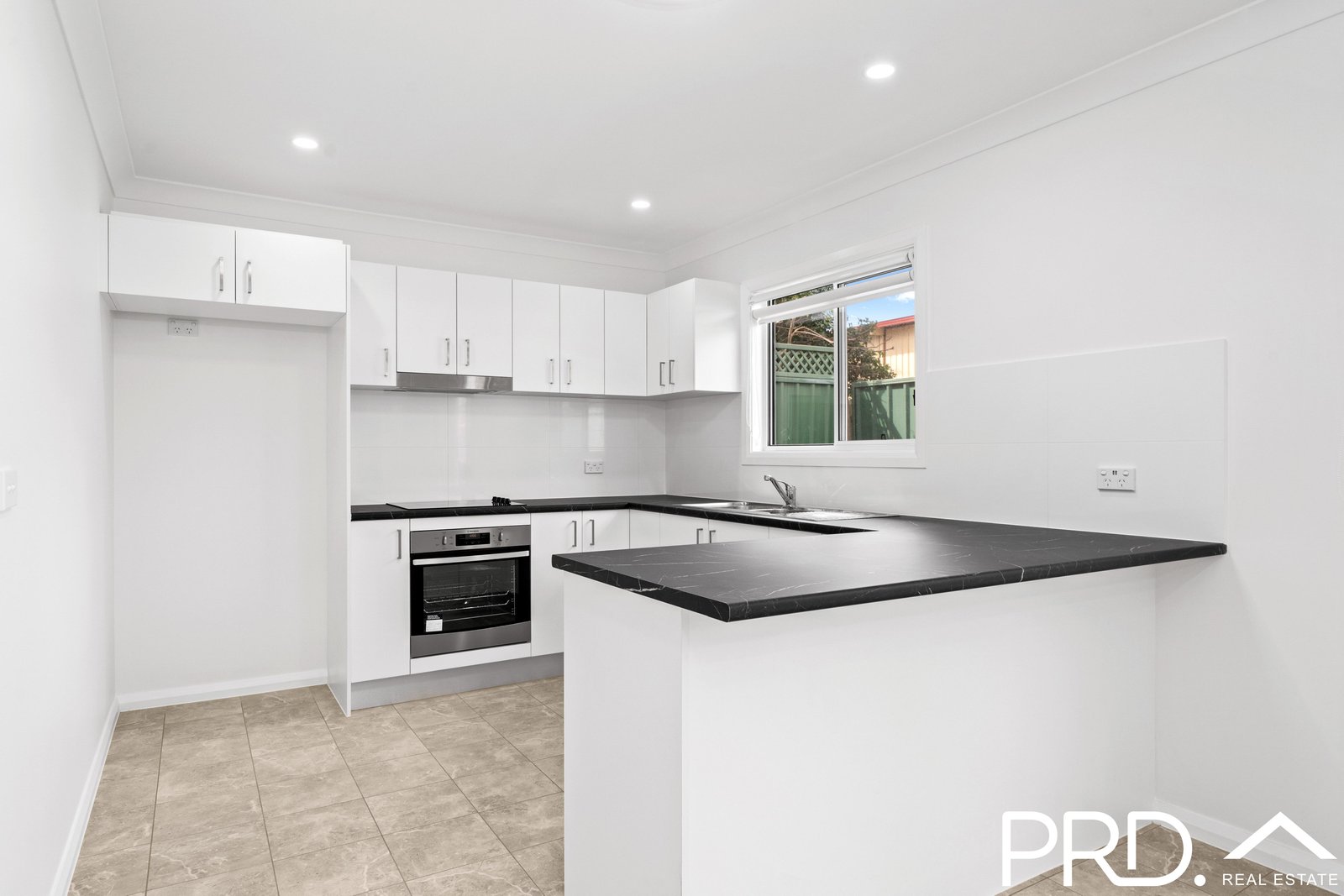 1/13 Clifford Street PANANIA 1